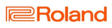 ROLAND