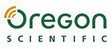 OREGON SCIENTIFIC