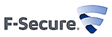F-SECURE