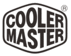 COOLER MASTER