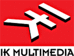 IK MULTIMEDIA