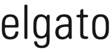 ELGATO