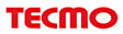 TECMO