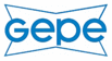 GEPE