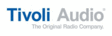 TIVOLI AUDIO