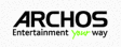 ARCHOS