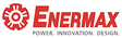 ENERMAX