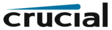CRUCIAL