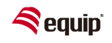 EQUIP