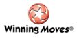 WINNING MOVES