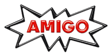 AMIGO