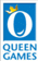 QUEEN GAMES