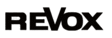 REVOX