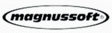 MAGNUSSOFT