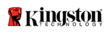 KINGSTON