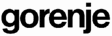 GORENJE