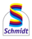 SCHMIDT SPIELE