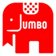 JUMBO