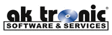 AK TRONIC