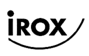 IROX