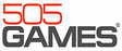505 GAMES