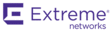 EXTREME NETWORKS