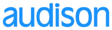 AUDISON