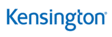 KENSINGTON
