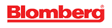 BLOMBERG