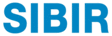 SIBIR
