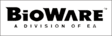 BIOWARE