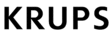 KRUPS