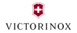 VICTORINOX