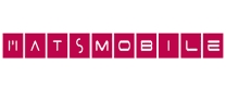 matsmobile.ch: Transmetteur DAB+ Tiny Audio C5