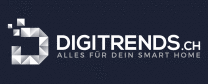 digitrends.ch: Enceinte connectée Amazon Echo Dot