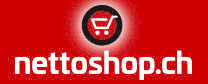 nettoshop.ch: Aspirateur Miele Complete C2 Black PowerLine