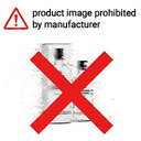 KENWOOD Cooking Chef XL (0W20011366)