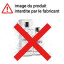 DELONGHI Nespresso Gran Lattissima, Black (EN640.B)