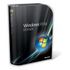 MICROSOFT Windows Vista Ultimate, Deutsch (DVD)