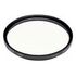 HOYA UV Filter HD, 62mm (YHDUV062)