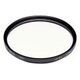 HOYA UV Filter HD, 72mm (YHDUV072)