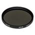 HOYA Neutral Density Filter NDx8, 62mm