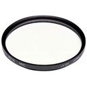 HOYA Neutral Density Filter NDx8, 67mm