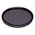 HOYA Circular Polarizing Filter HD, 58mm (YHDPOLC058)