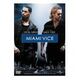 Miami Vice (2006, C.Farrell / J.Foxx)