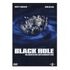 Black Hole (2006, K.Swanson / J.Nelson)