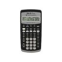 TEXAS INSTRUMENTS BAII PLUS