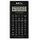 TEXAS INSTRUMENTS BAII PLUS Professional