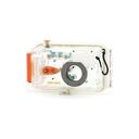 CANON WP-DC400 (7642A001)