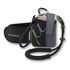 OLYMPUS Neoprene Bag µ[mju:] 720SW